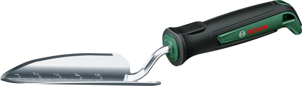 BOSCH Lopatka na sadenie 06008B5800