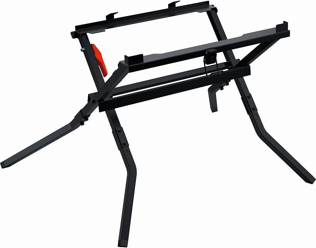 BOSCH GTA 571 PROFESSIONAL Pracovný stôl 0601B22800