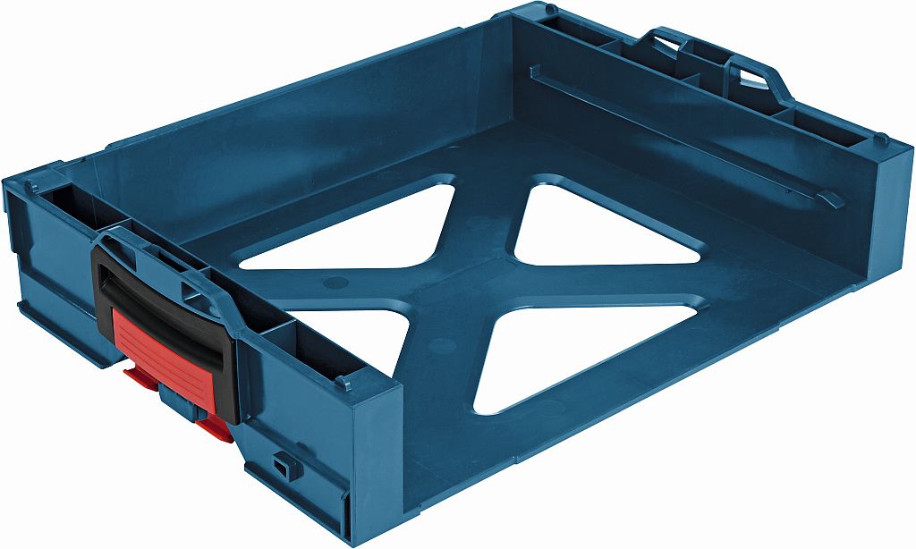 BOSCH Aktívny i-BOXX rack PROFESSIONAL 1600A016ND