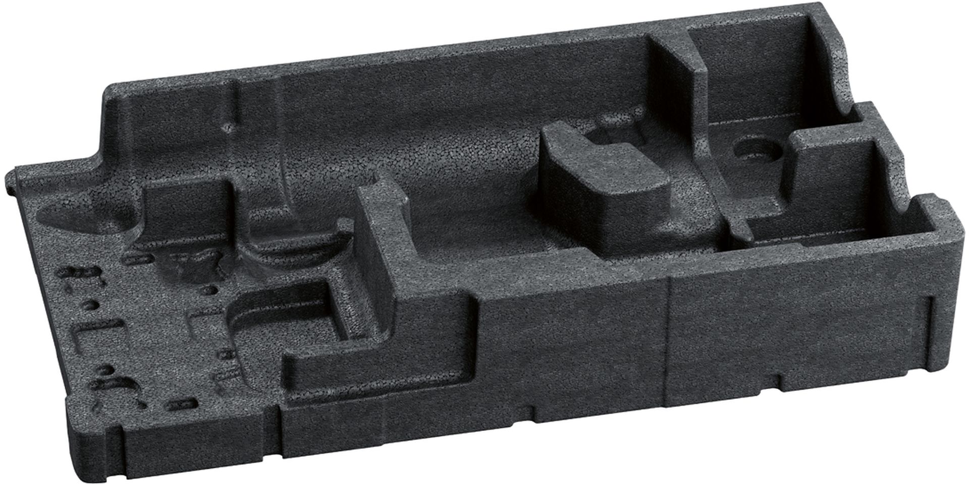 BOSCH GBH 18V-32/-34/-36 PROFESSIONAL vložka do kufra XL-Boxx Inlay 1600A0328E