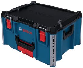 BOSCH L-BOXX Contractor 322 PROFESSIONAL 1600A037E0