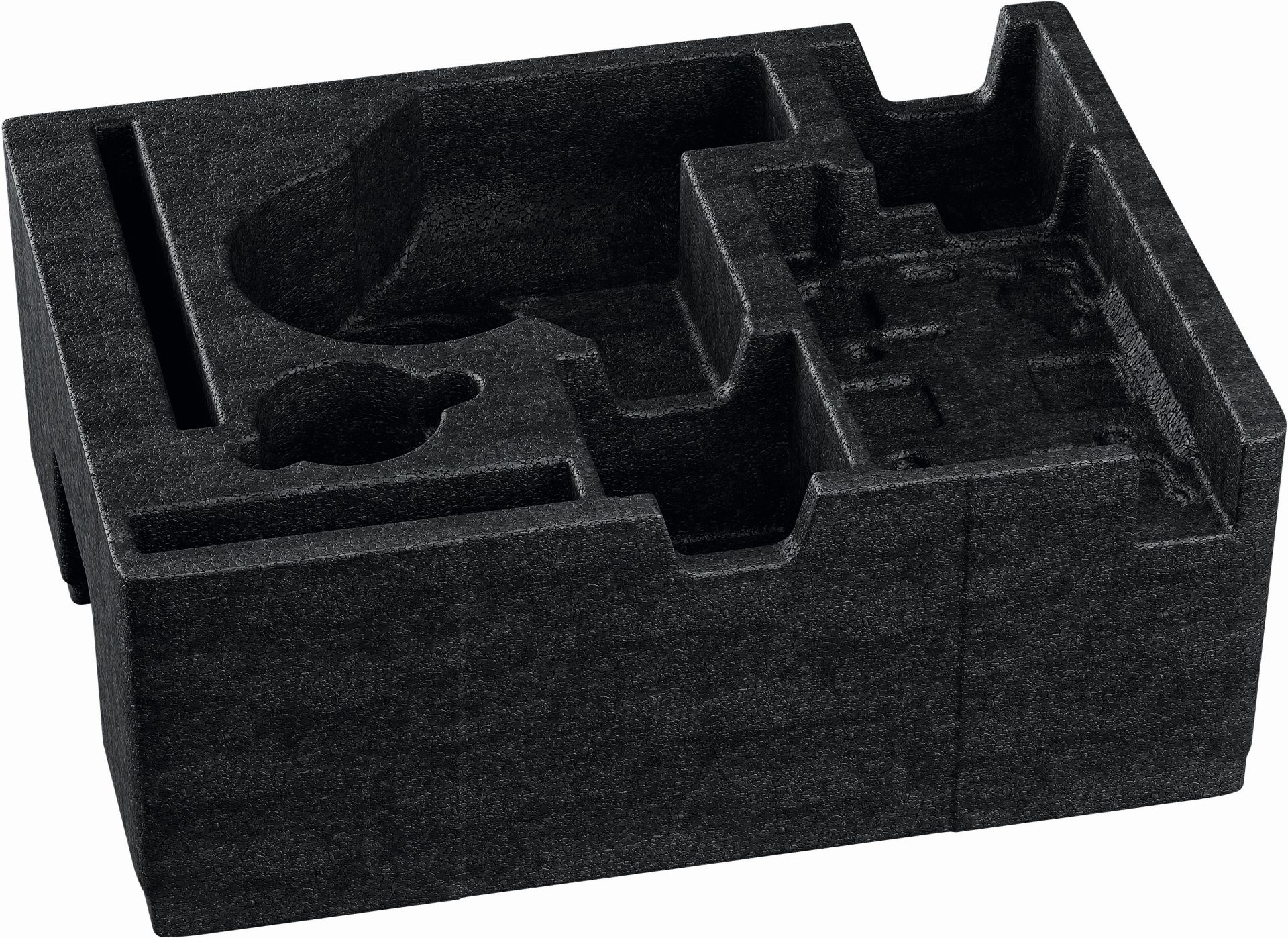 BOSCH Vložka do kufra L-BOXX na GEX 185-LI PROFESSIONAL 1600A03812