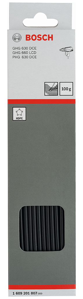 BOSCH PROFESSIONAL Plastový zvárací drôt 1609201807