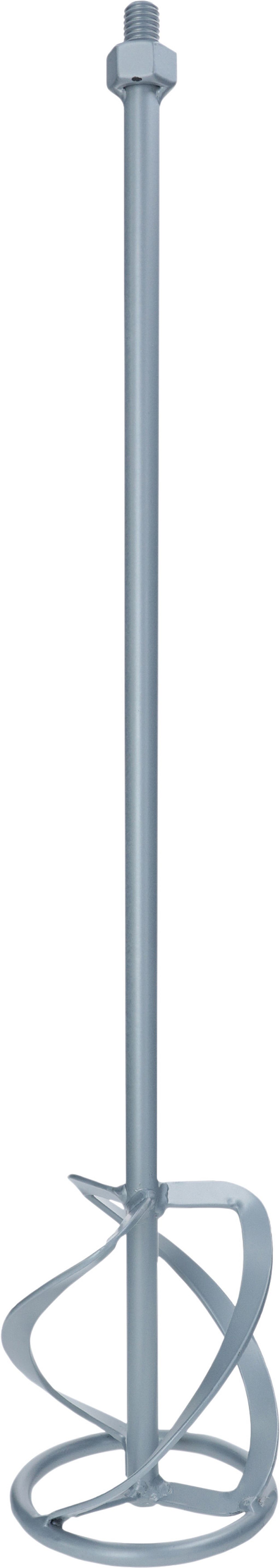 BOSCH Miešadlo na viskózne a husté materiály PRO, 160 mm, 30-60 kg 2607990017
