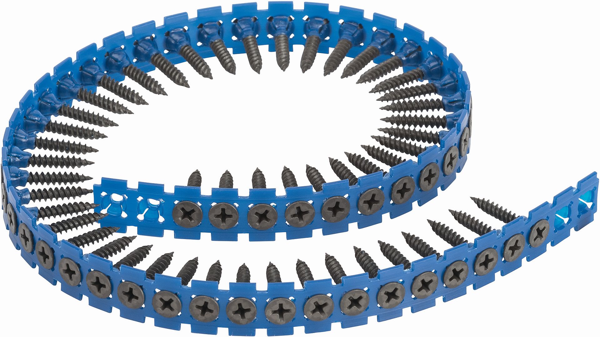 BOSCH Skrutka do sadrokartónu 3,9 × 30mm 2608000553