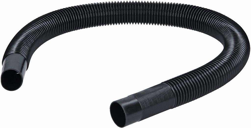 BOSCH Potrubia pre odsávače prachu 2608000669