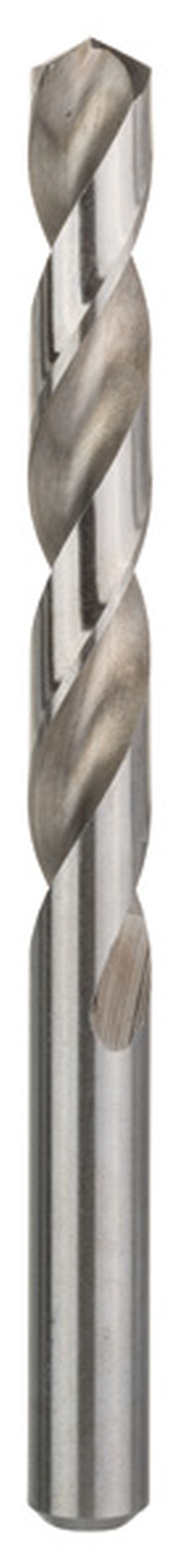 BOSCH Vrtáky do kovov HSS-G, DIN 338, 12,5 x 101 x 151 mm 2608585941
