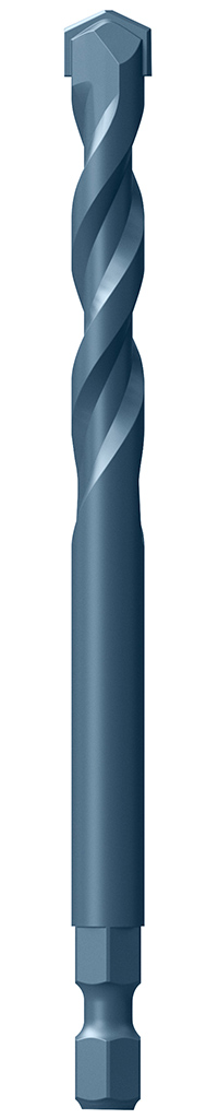 BOSCH Strediaci vrták EXPERT Power Change Plus TCT, 8,5 × 105 mm 2608900529