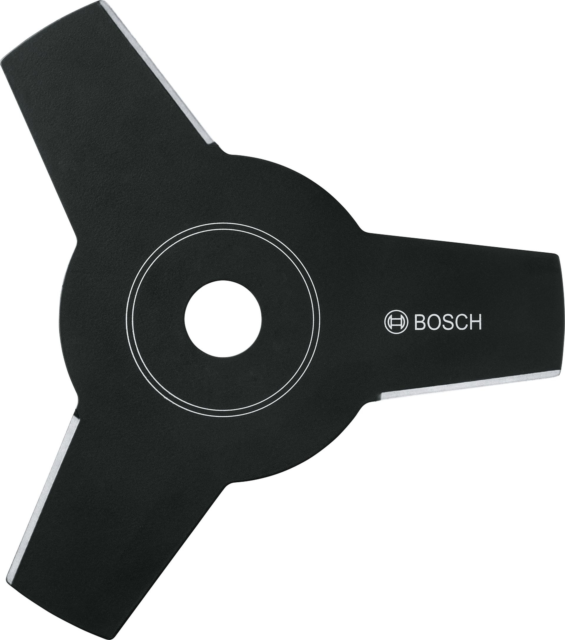 BOSCH Nôž ku krovinorezu Laser Cut F016800627