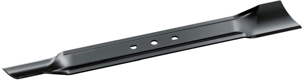 BOSCH Nôž do kosačky 46 cm F016800638