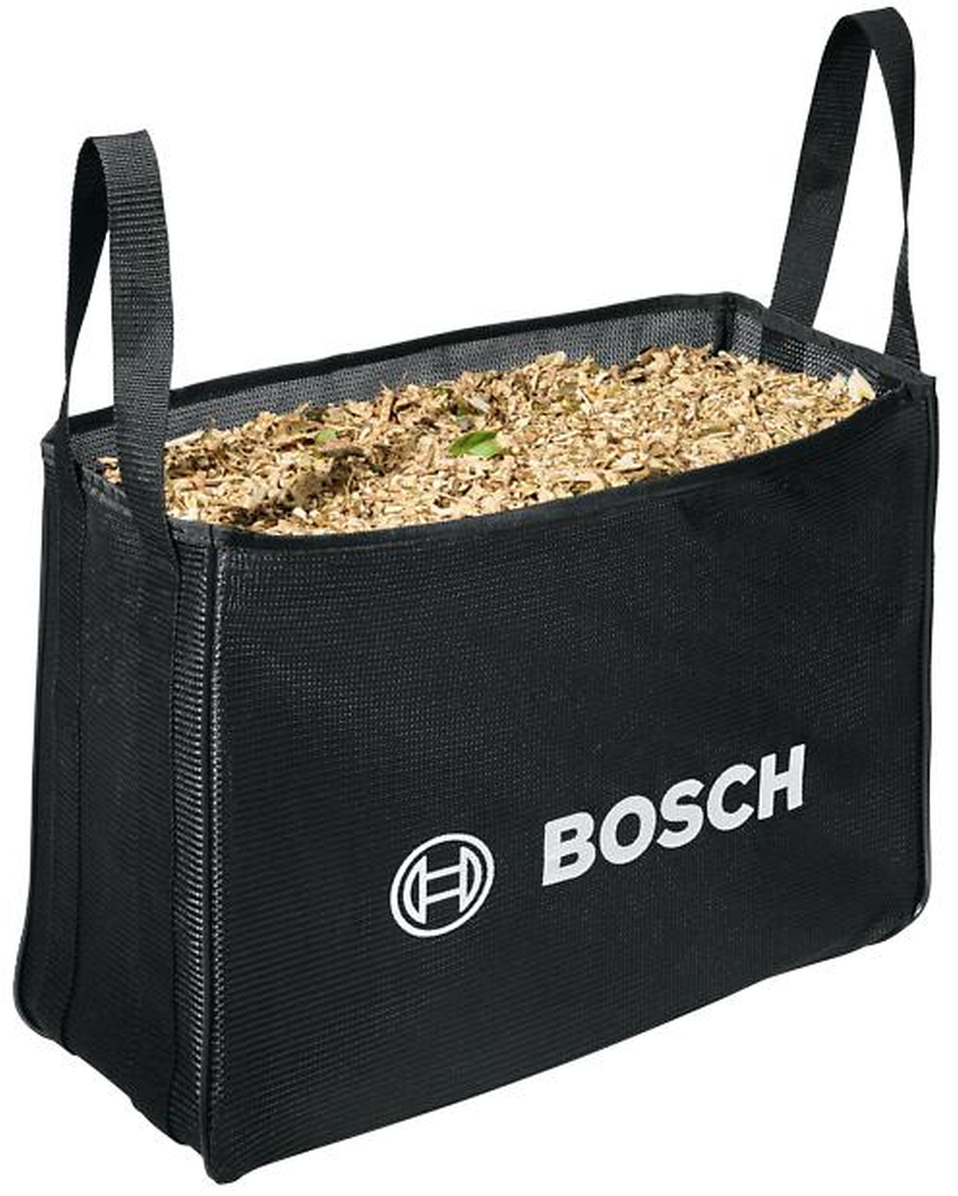 BOSCH Zberný vak F016800690