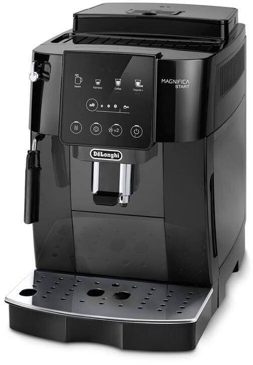 DeLonghi Magnifica Start Plnoautomatický kávovar ECAM220.21.BG