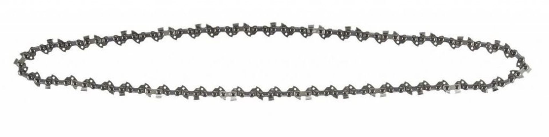 DeWALT DT20690 – reťaz na pílu 50 cm pre akumulátorovú reťazovú pílu