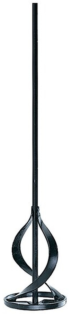 DeWALT DT4951 miešadlo šesťhran 120 mm x 600 mm