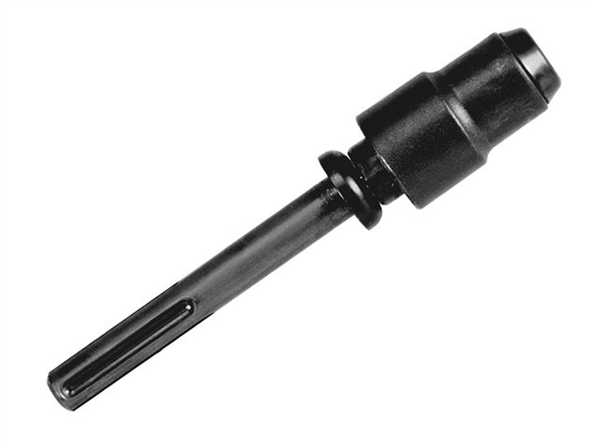 DeWALT DT6830 Adaptér SDS-Max na SDS-Plus