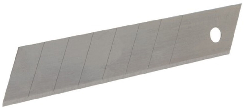 DeSlovenský jazyk (sk) DeWALT DWHT11726-0 sada troch odlamovacích čepelí so šírkou 25 mm.
