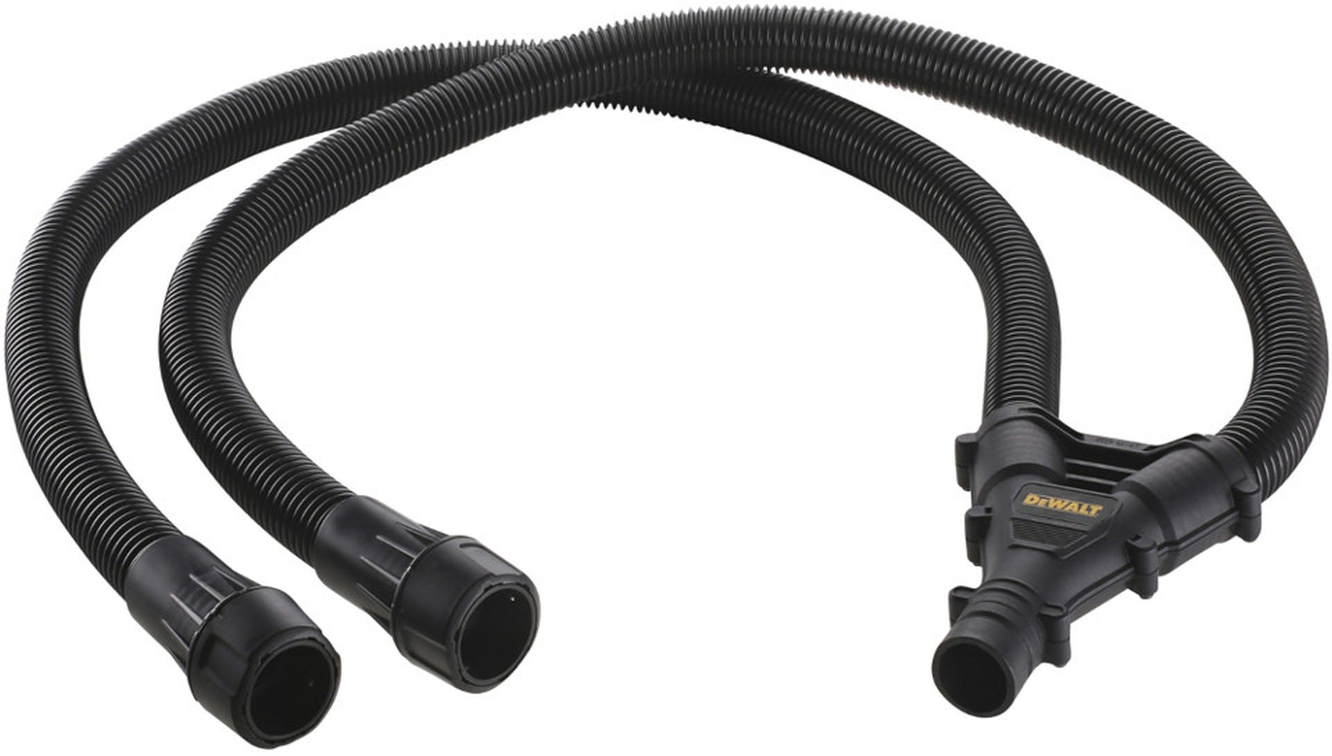 DeWALT DWV9470 Sada knektorov AirLock