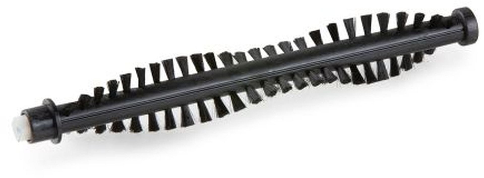 DOMO Náhradná rotačná kefa pre tyčový vysávač DO221SV-90