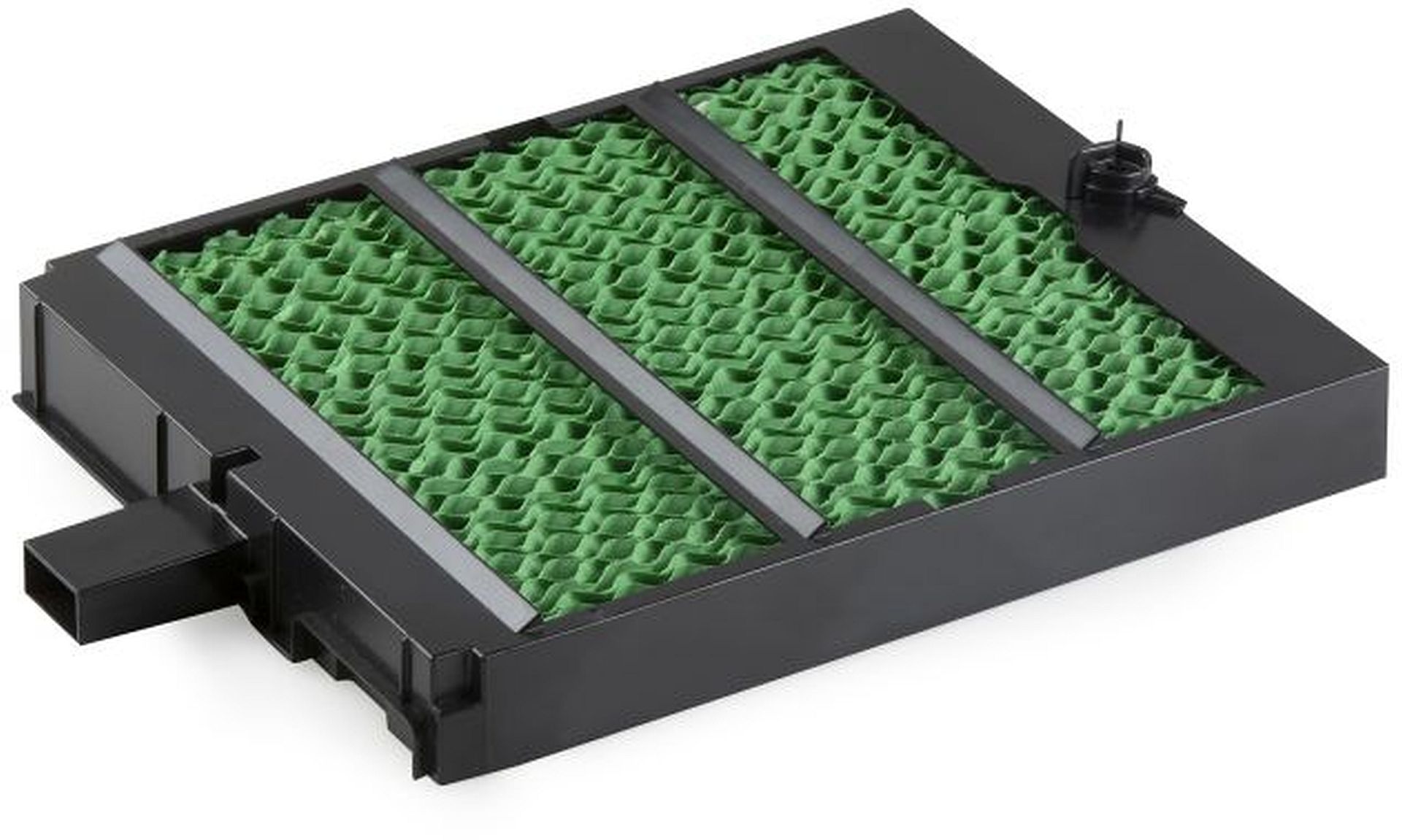 DOMO Filtračná membrána ochladzovača vzduchu DO152A-68-70