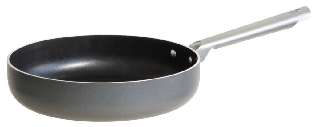 DOMO ALL IN Panvica hlboká 20 cm D77PA2000I