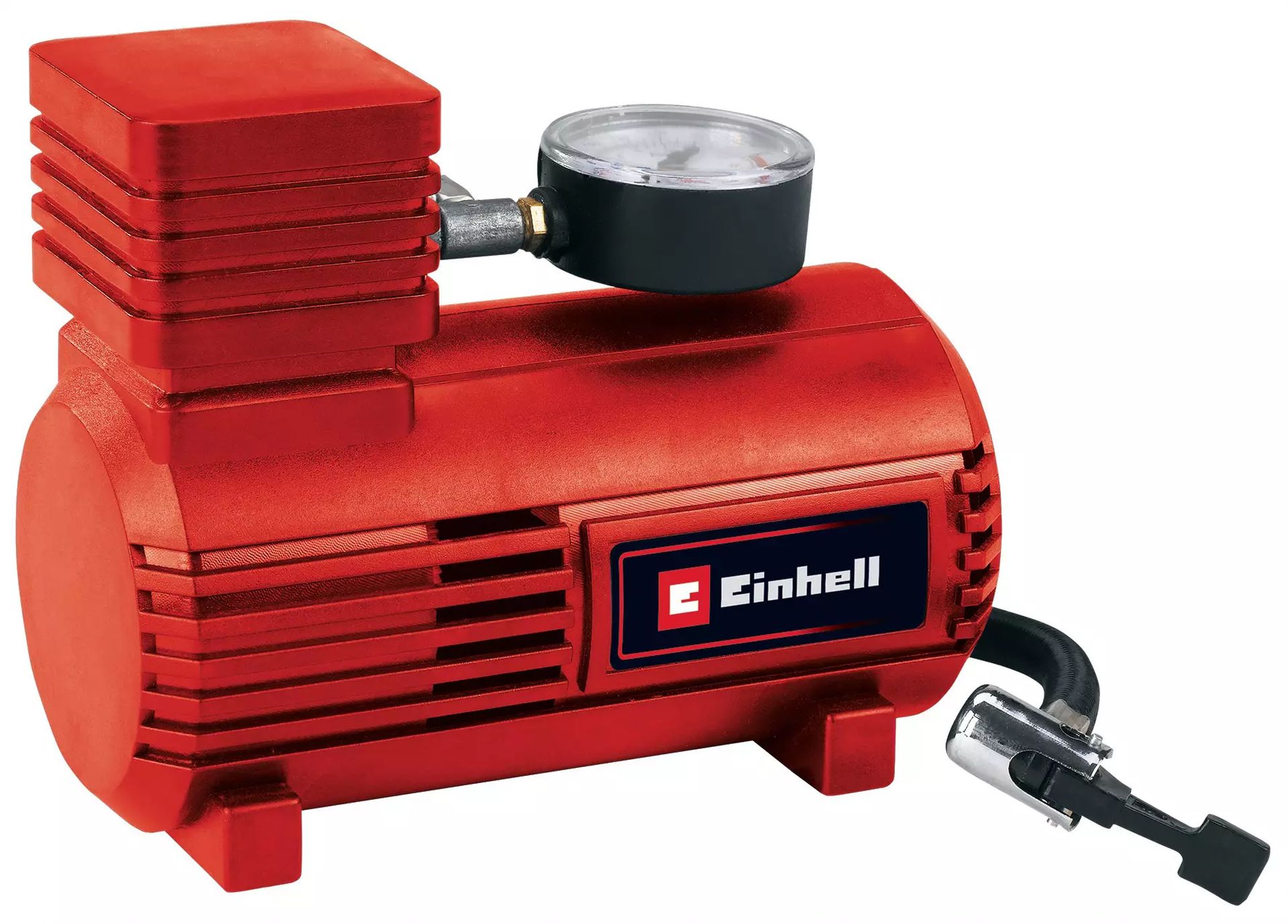 Einhell CC-AC 12V Kompresor do auta 2072112