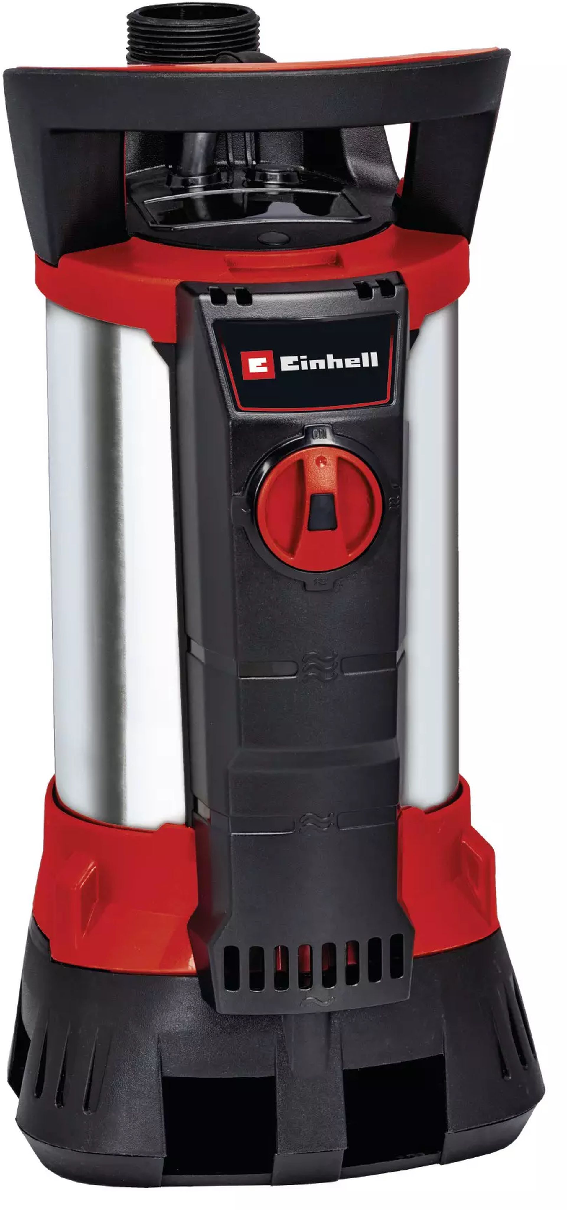 Einhell GE-DP 7935 N-A ECO Čerpadlo kalové 4171460