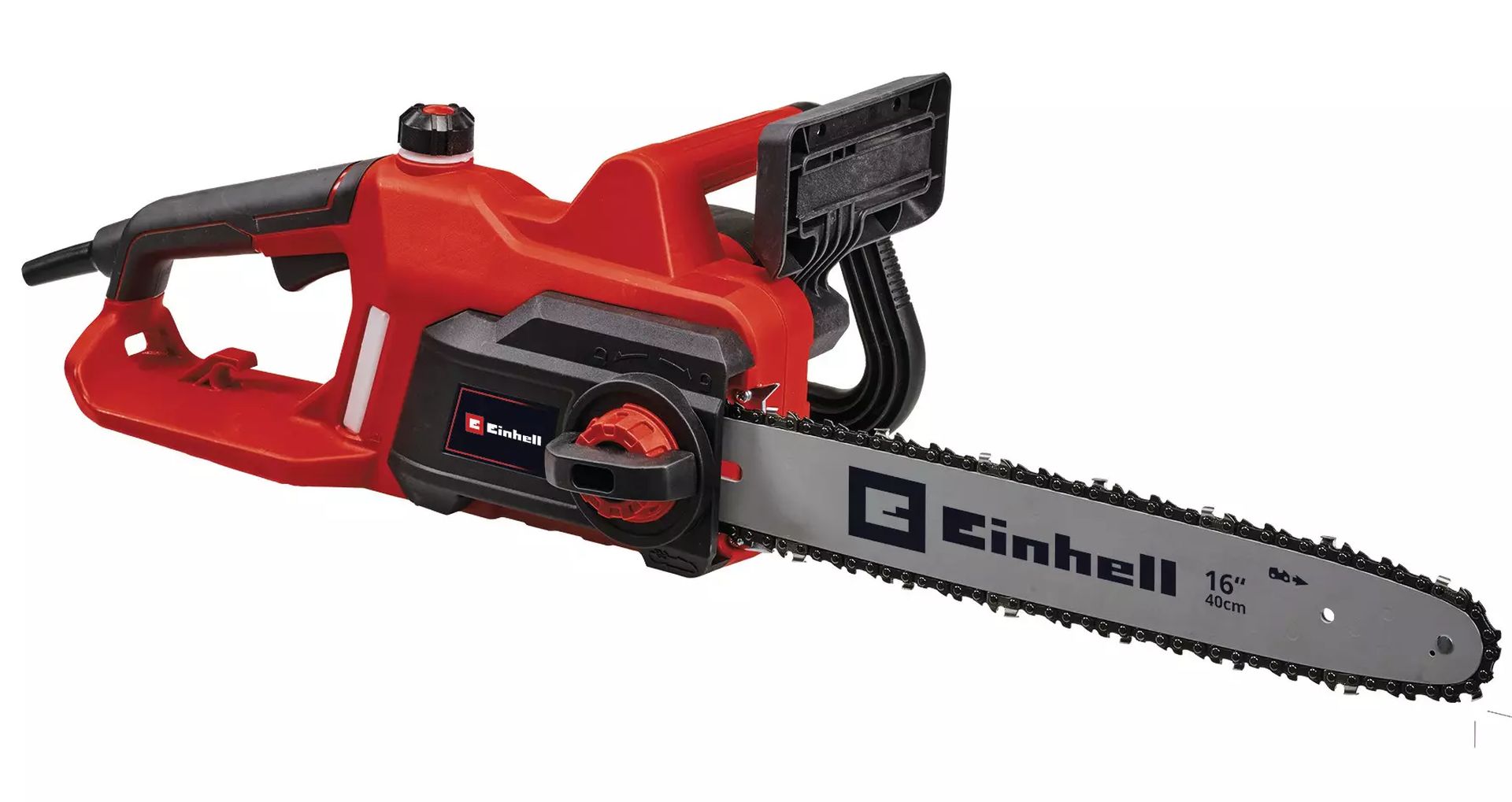 Einhell GE-EC 2040 Elektrická reťazová píla 4501230
