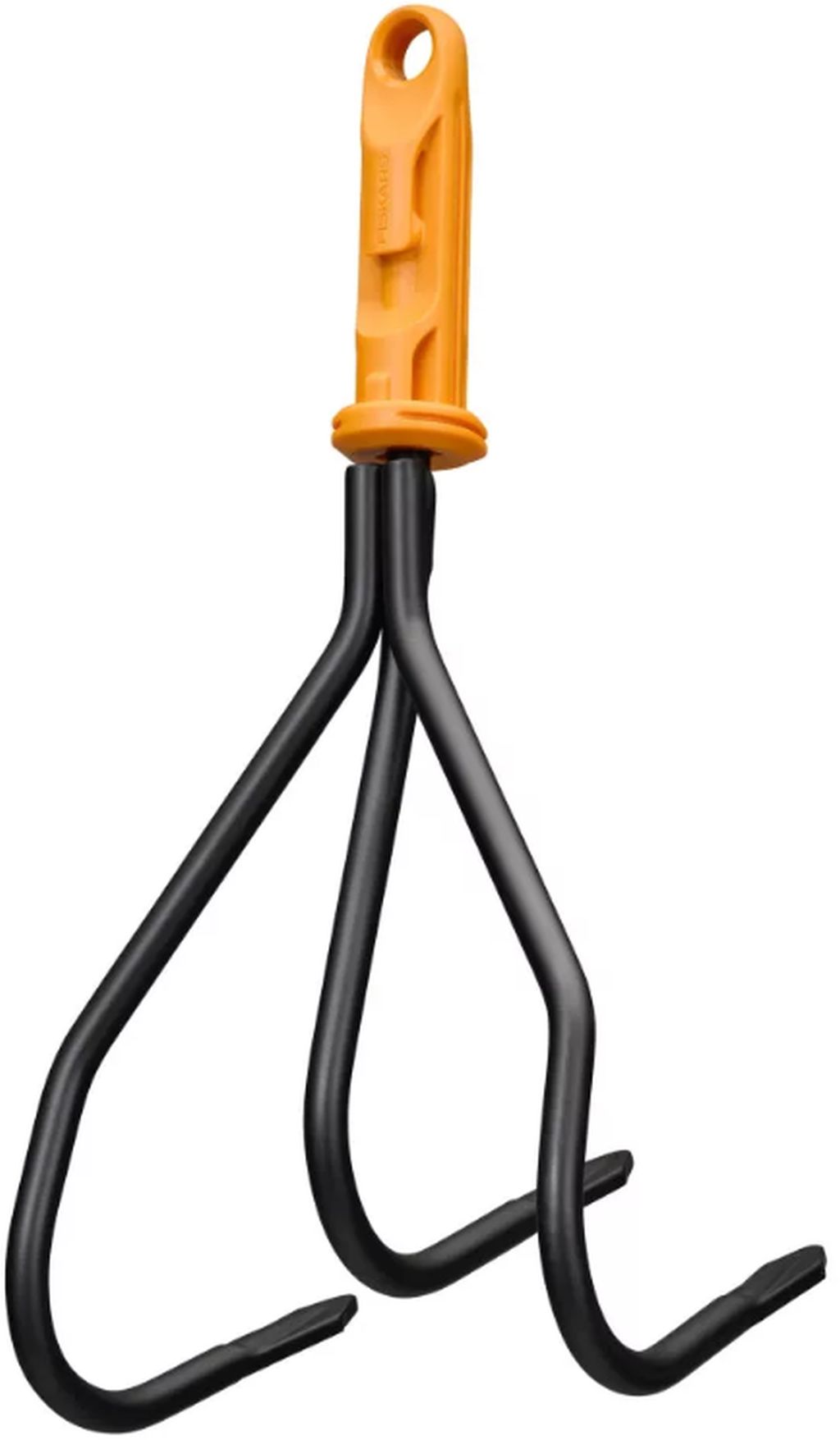 Fiskars OneClick Kultivátor (13 cm) 1080684