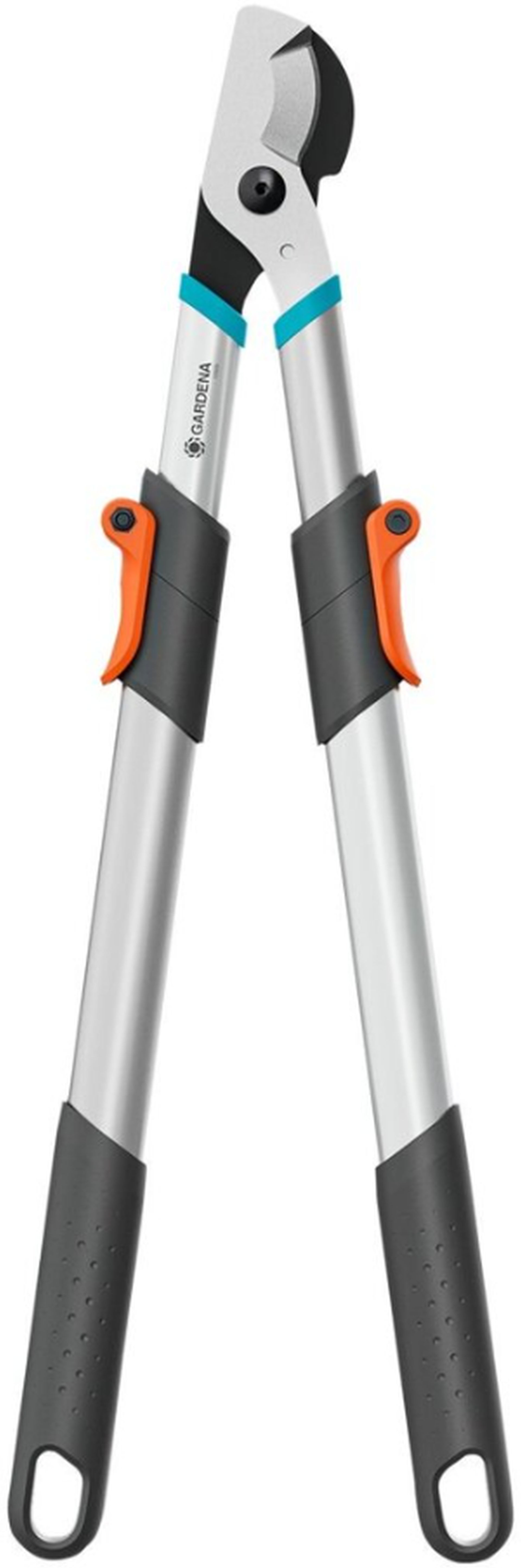 GARDENA TeleCut Basic Nožnice na konáre teleskopické 12020-20