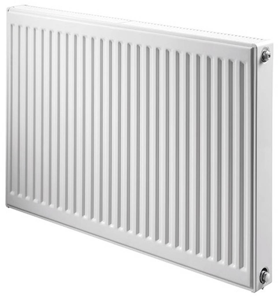 BAZÁR Kermi Therm X2 Profil-kompakt doskový radiátor 12 300 / 800 FK0120308 POŠKODENÉ!!