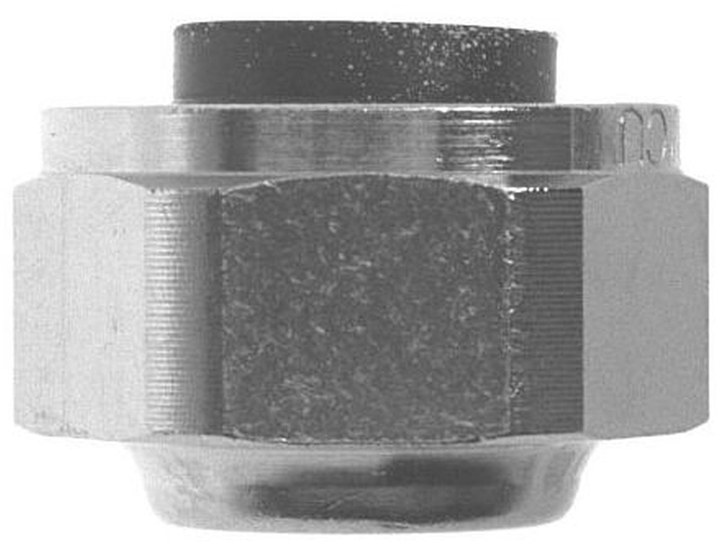 Kermi svorné šrobenie pre rúrky CU / OCEĽ 15 mm ZT01390004