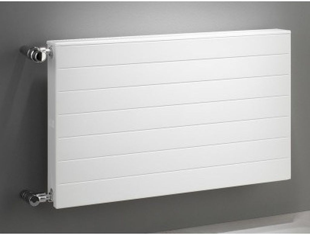 Kermi Therm X2 LINE-K kompaktný doskový radiátor 22 559 x 1105 PLK220551101N1K