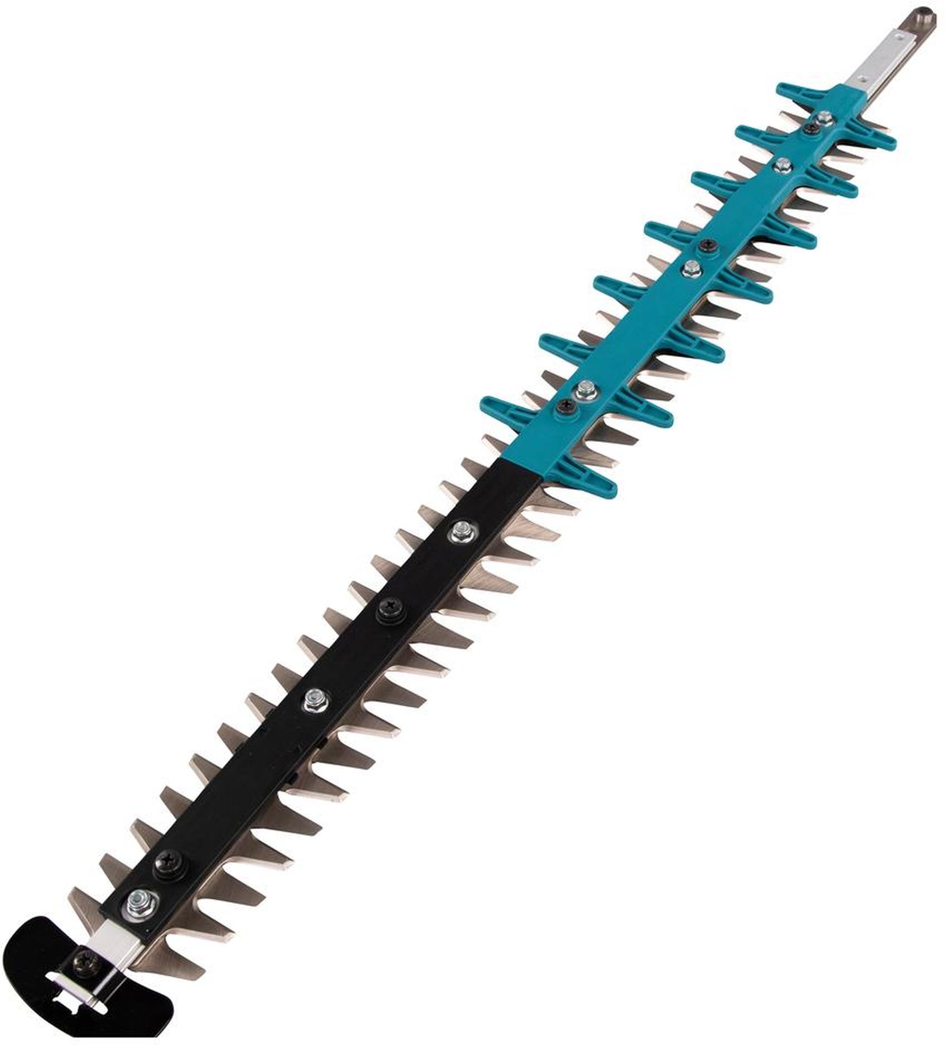 MAKITA 191R53-9 Nože 600 mm do plotostrihov DUH 601