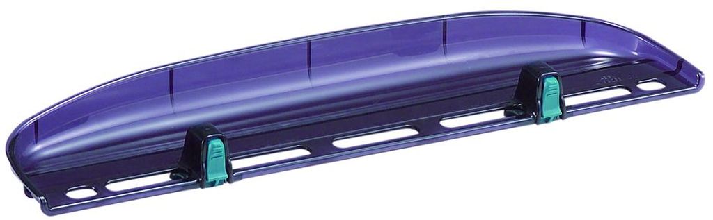 Makita 194681-1 Zberač odrezkov pre UH4570, UH5570, UH5580, UH6580, BUH550, BUH650, DUH551