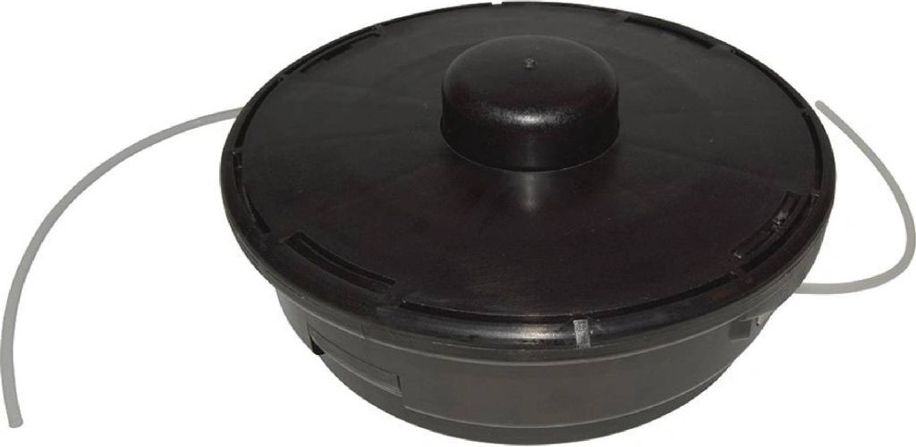 Makita A-81658 Strunová hlava T/G 3,0 mm M10×1,25 LH pre EM4350