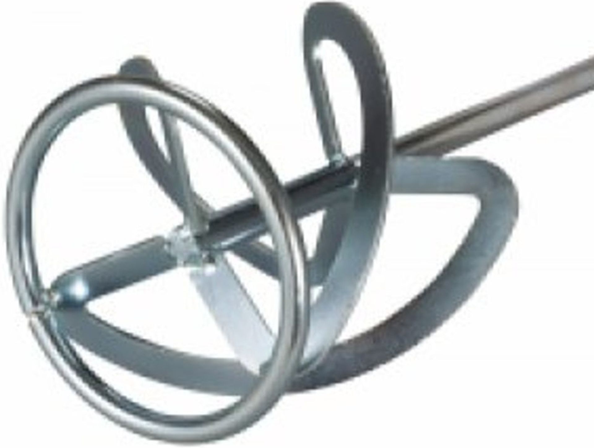 Makita D-73520 miešadlo 120x600mm, M14