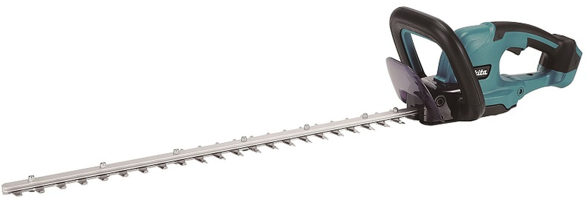 Makita DUH607Z Aku plotostrih 600mm Li-ion LXT 18V, bez aku