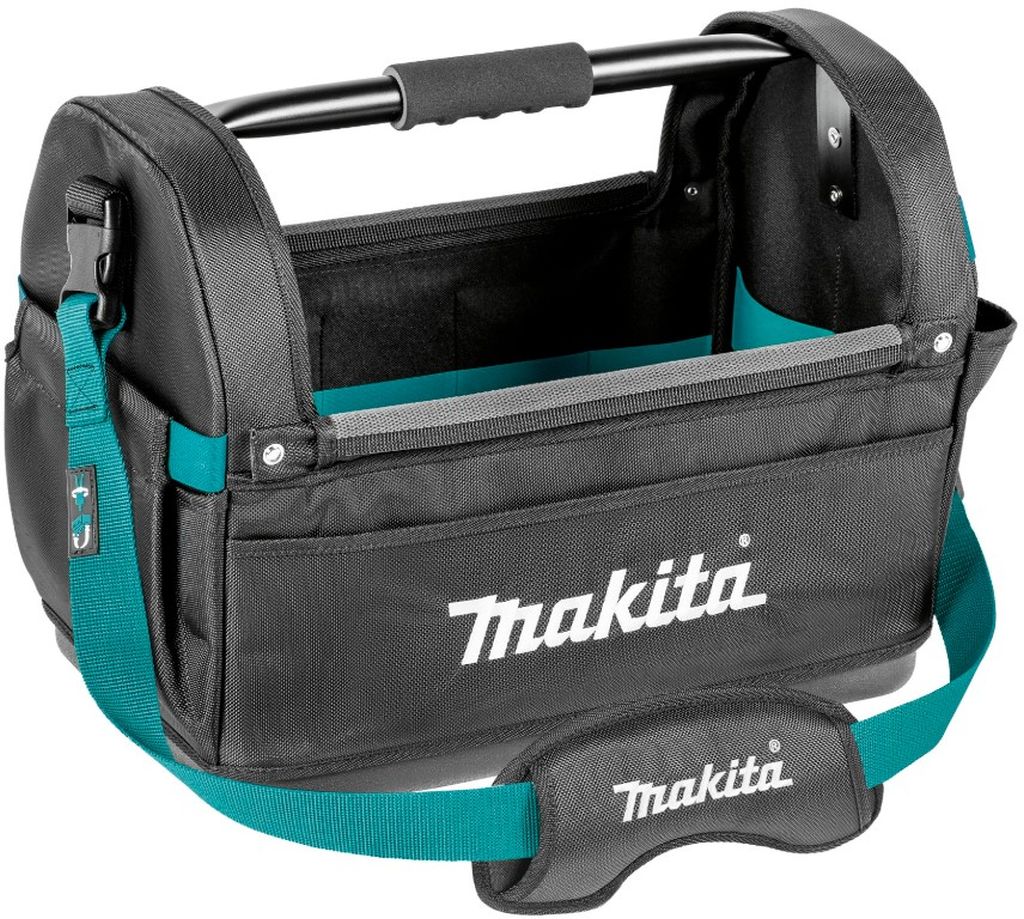 Makita E-15403 Brašňa na náradie 490×310×355 mm