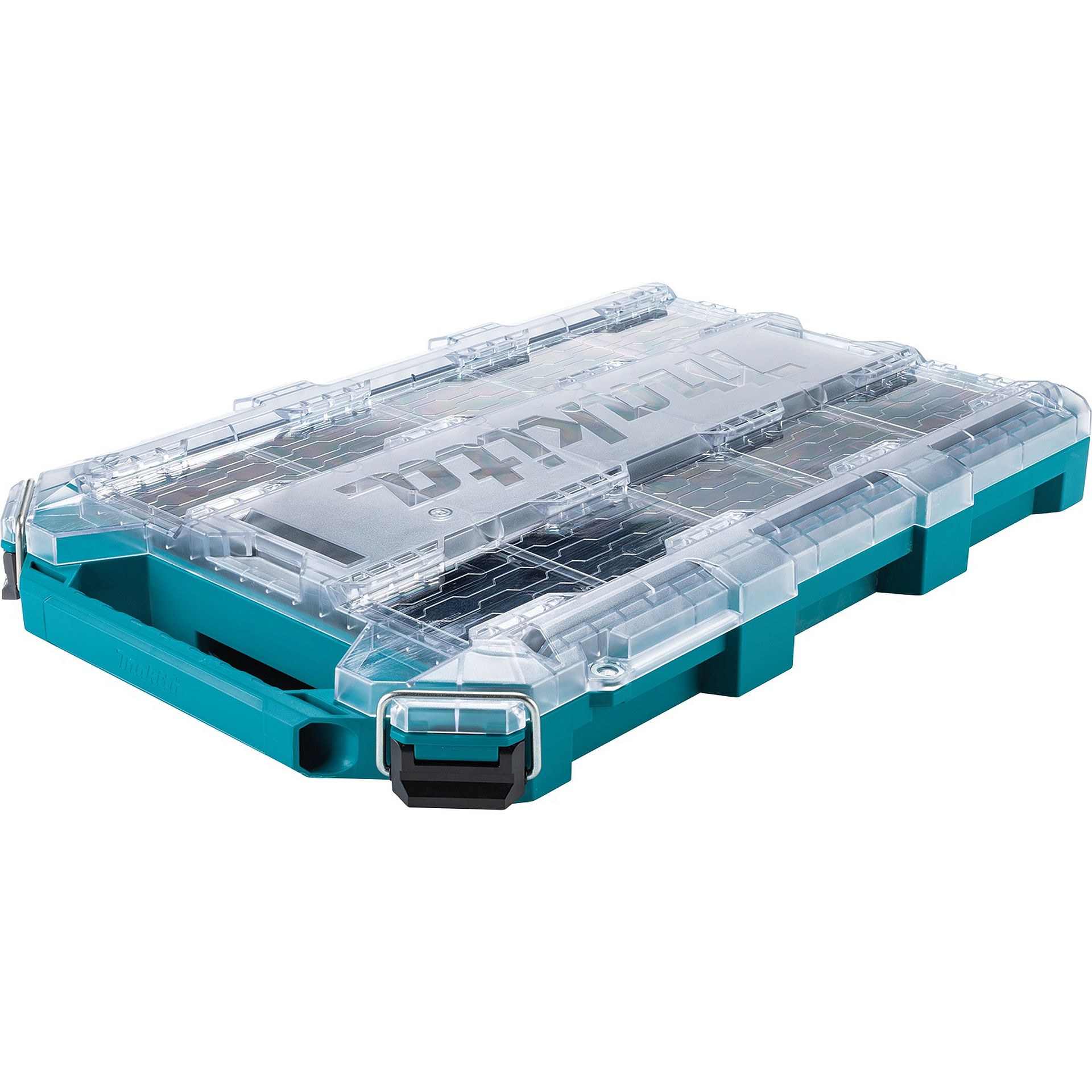 Makita P-91051 MAKTRAK organizér plytký M