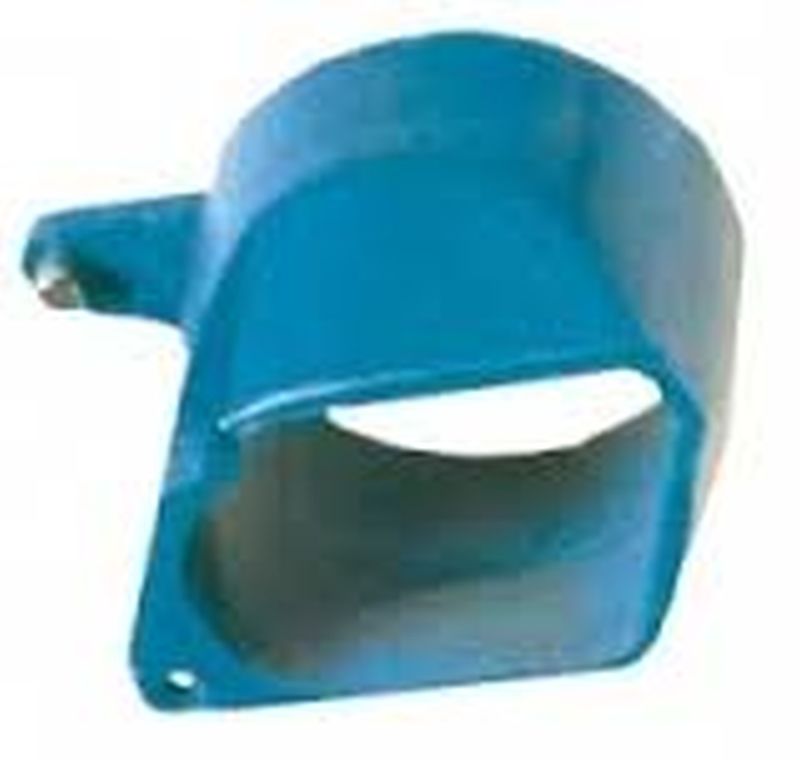 Makita 152122-3 Adaptér na odsávanie