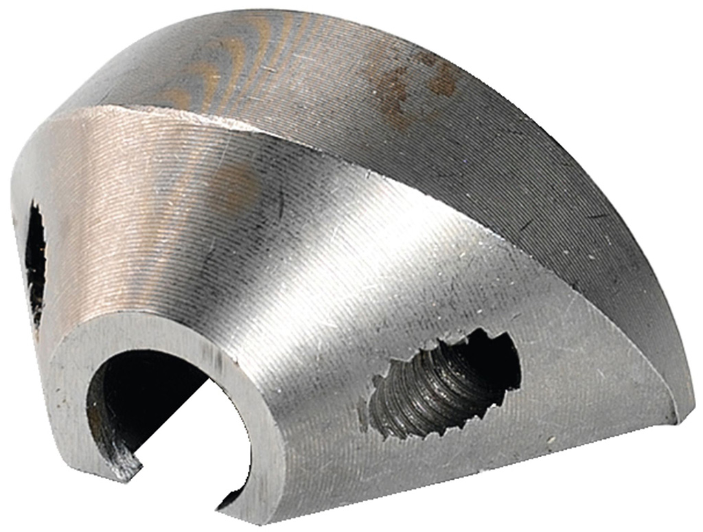 Makita A-15051 MAKITA matrica k JN1601