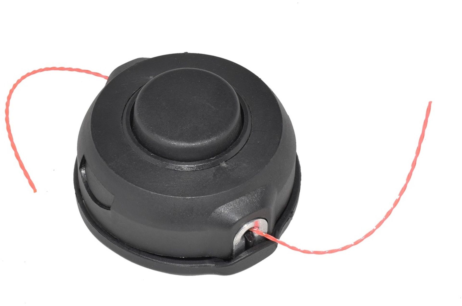 Riwall PRO cievka struny RELT 6030 Q4899930H33R_racc