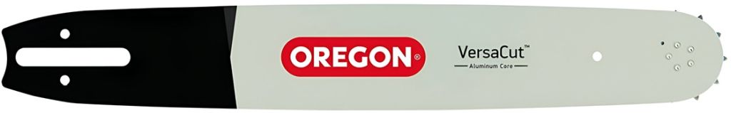 Riwall Vodiaca lišta Oregon 20" (50 cm) .325 1,5mm 208VXLGK095