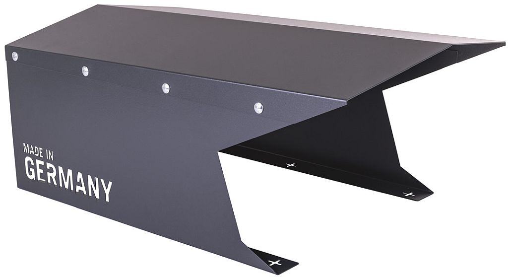 Riwall PRO Ochranná strieška pre RRM 500 APP 7913001746