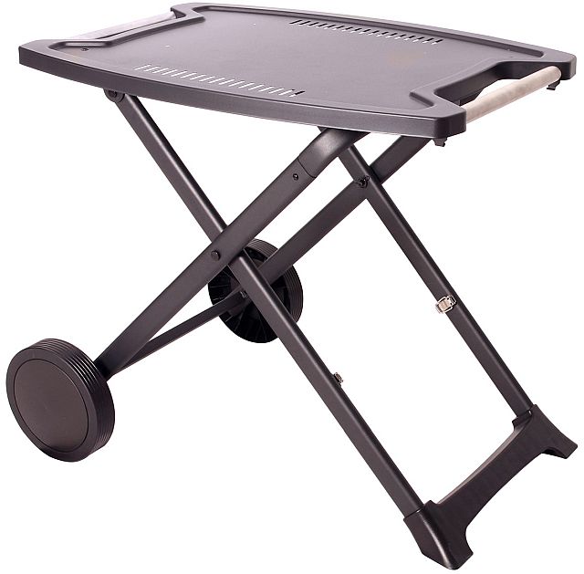 Riwall PRO RFT 20 - stojan ku grilu RGG 20 Compact GB01A2501126B