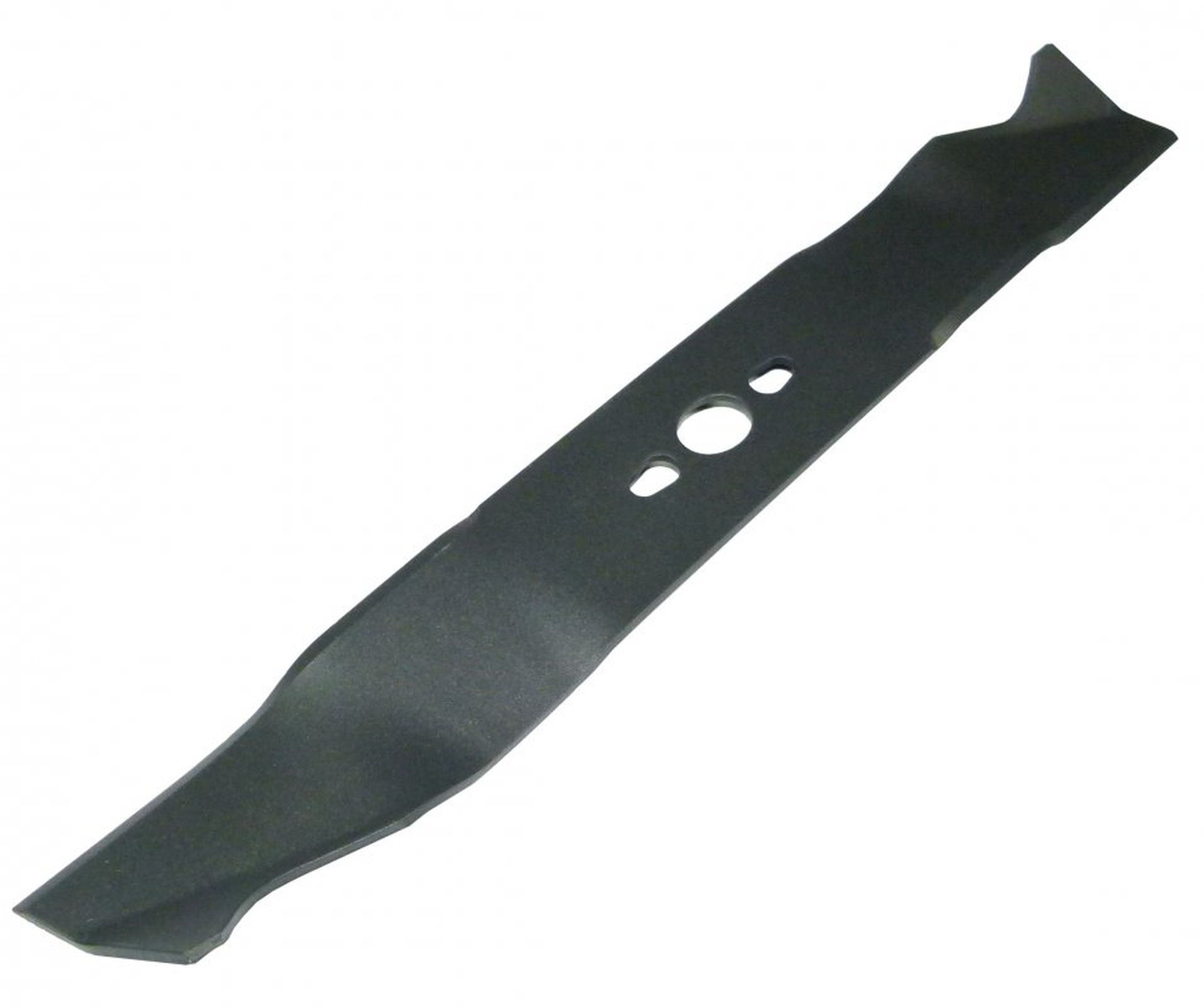 Riwall PRO Žací nôž 46 cm pre RALM 4640 Spi