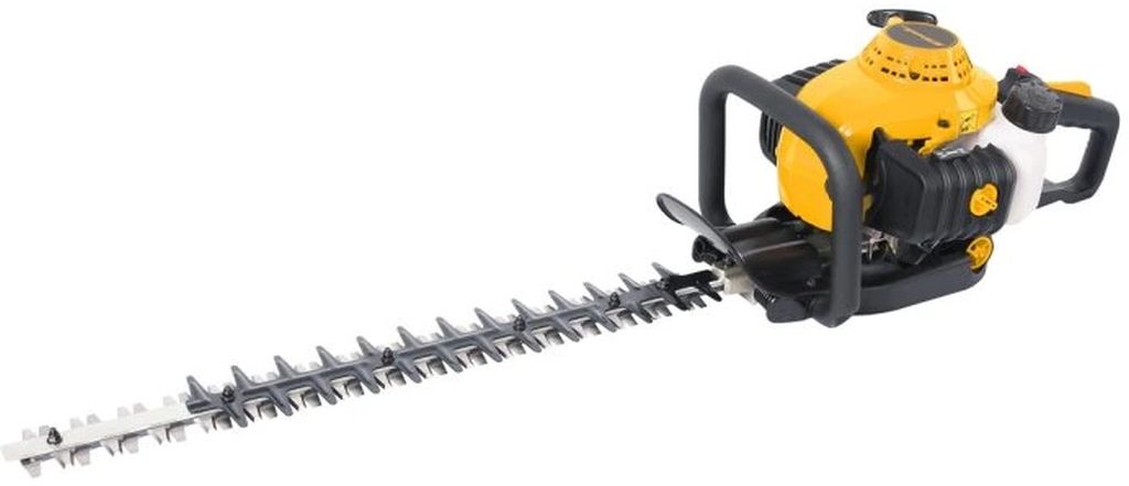 Riwall PRO RPH 2260 RH - plotostrih s benzínovým motorom PH41A2501124B