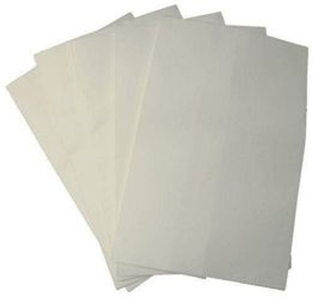 SCHEPPACH filtračný vak k DC 04 / HA 1000 75100702