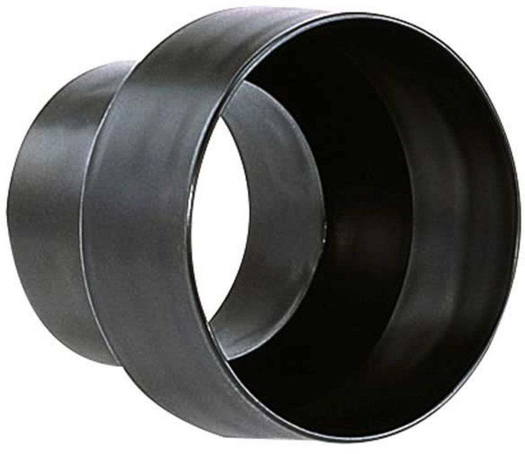 SCHEPPACH redukcia k odsávaču (pr. 140/100 mm) 75206001