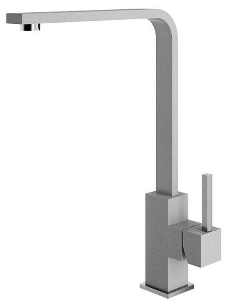 ALVEUS AFRA kuchynská batéria, beton 81 1129063